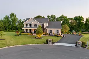 27 Wild Turkey Ln, Rock Tavern, NY 12575 - Photo 36