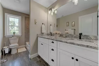 27 Wild Turkey Lane, Rock Tavern, NY 12575 - Photo 20