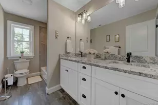 27 Wild Turkey Ln, Rock Tavern, NY 12575 - Photo 20