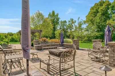 27 Wild Turkey Lane, Rock Tavern, NY 12575 - Photo 28