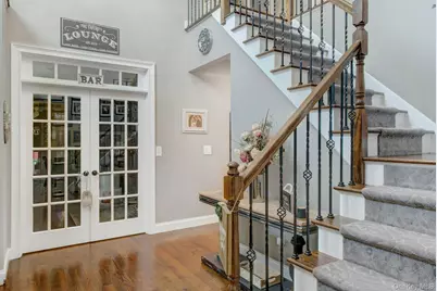 27 Wild Turkey Lane, Rock Tavern, NY 12575 - Photo 6