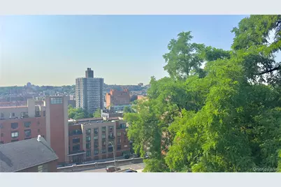 3212 Cambridge Avenue #2, Bronx, NY 10463 - Photo 44