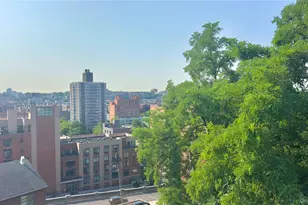 3212 Cambridge Ave, Bronx, NY 10463 - Photo 44