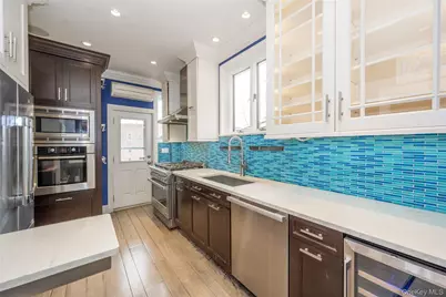 3212 Cambridge Avenue #2, Bronx, NY 10463 - Photo 18