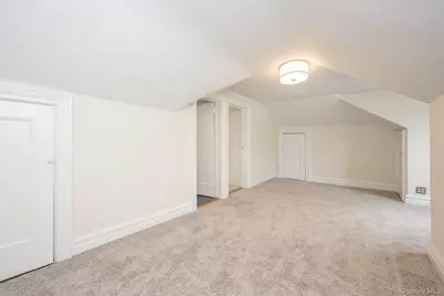 3212 Cambridge Avenue #2, Bronx, NY 10463 - Photo 40