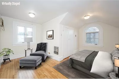 3212 Cambridge Avenue #2, Bronx, NY 10463 - Photo 34