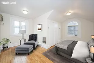 3212 Cambridge Ave, Bronx, NY 10463 - Photo 34