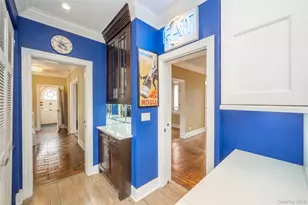 3212 Cambridge Ave, Bronx, NY 10463 - Photo 12