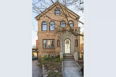 3212 Cambridge Avenue #2, Bronx, NY 10463 - Photo 2