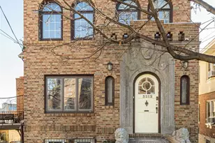 3212 Cambridge Ave, Bronx, NY 10463 - Photo 2