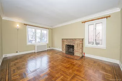 3212 Cambridge Avenue #2, Bronx, NY 10463 - Photo 8