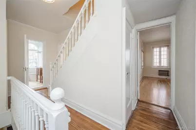 3212 Cambridge Avenue #2, Bronx, NY 10463 - Photo 32