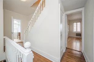 3212 Cambridge Ave, Bronx, NY 10463 - Photo 32