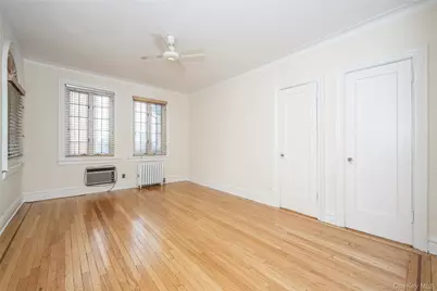 3212 Cambridge Avenue #2, Bronx, NY 10463 - Photo 26