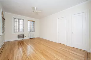 3212 Cambridge Ave, Bronx, NY 10463 - Photo 26