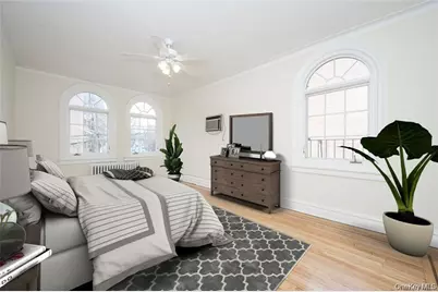 3212 Cambridge Avenue #2, Bronx, NY 10463 - Photo 24