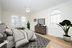 3212 Cambridge Ave, Bronx, NY 10463 - Photo 24