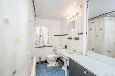 3212 Cambridge Avenue #2, Bronx, NY 10463 - Photo 46