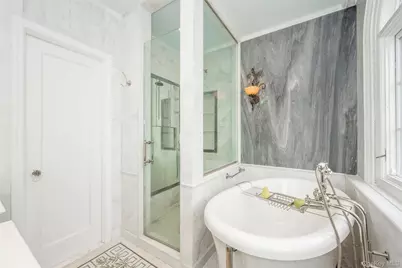 3212 Cambridge Avenue #2, Bronx, NY 10463 - Photo 30