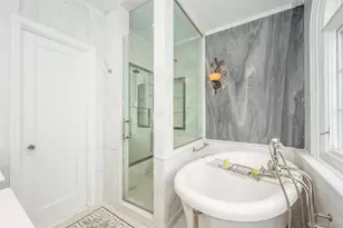 3212 Cambridge Ave, Bronx, NY 10463 - Photo 30