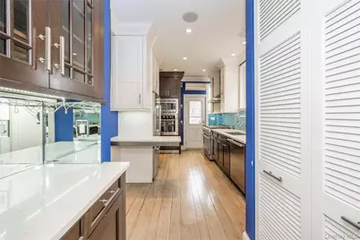 3212 Cambridge Avenue #2, Bronx, NY 10463 - Photo 14