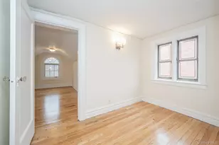 3212 Cambridge Ave, Bronx, NY 10463 - Photo 38