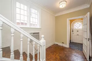 3212 Cambridge Ave, Bronx, NY 10463 - Photo 4