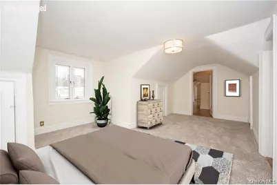 3212 Cambridge Avenue #2, Bronx, NY 10463 - Photo 42
