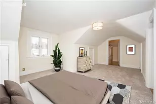 3212 Cambridge Ave, Bronx, NY 10463 - Photo 42