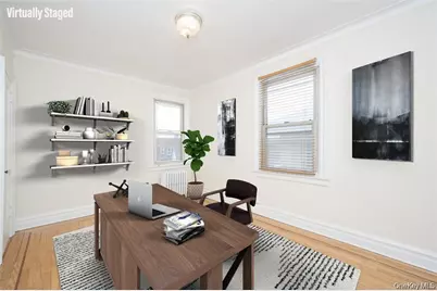 3212 Cambridge Avenue #2, Bronx, NY 10463 - Photo 28