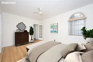 3212 Cambridge Ave, Bronx, NY 10463 - Photo 22
