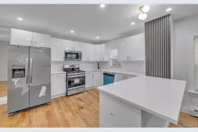 1014 Quincy Avenue, Bronx, NY 10465 - Photo 10