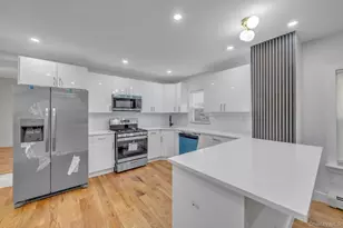 1014 Quincy Ave, Bronx, NY 10465 - Photo 10