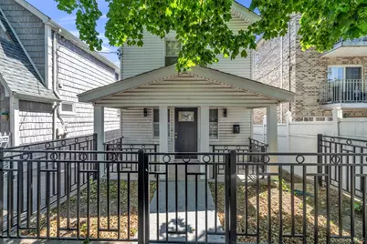1014 Quincy Avenue, Bronx, NY 10465 - Photo 2
