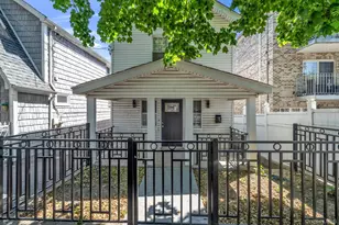 1014 Quincy Ave, Bronx, NY 10465 - Photo 2
