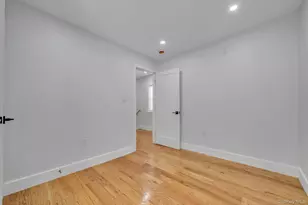 1014 Quincy Ave, Bronx, NY 10465 - Photo 22