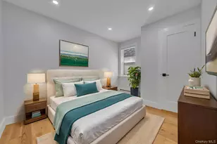 1014 Quincy Ave, Bronx, NY 10465 - Photo 20