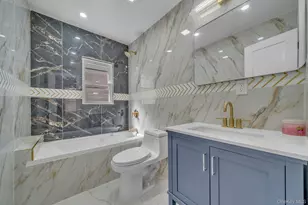 1014 Quincy Ave, Bronx, NY 10465 - Photo 18