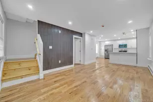 1014 Quincy Ave, Bronx, NY 10465 - Photo 4
