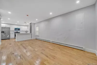 1014 Quincy Avenue, Bronx, NY 10465 - Photo 6