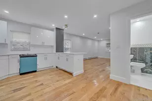 1014 Quincy Ave, Bronx, NY 10465 - Photo 8