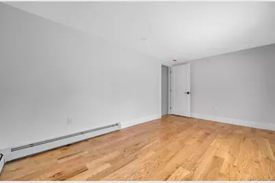 1014 Quincy Avenue, Bronx, NY 10465 - Photo 14