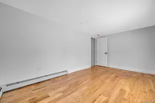 1014 Quincy Ave, Bronx, NY 10465 - Photo 14