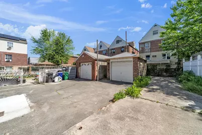 1014 Quincy Avenue, Bronx, NY 10465 - Photo 32