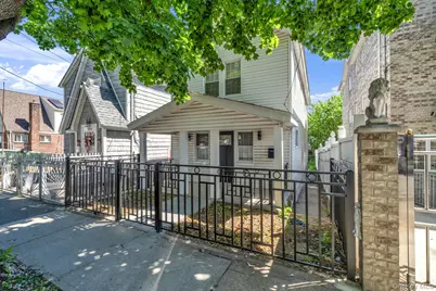 1014 Quincy Avenue, Bronx, NY 10465 - Photo 34