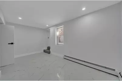 1014 Quincy Avenue, Bronx, NY 10465 - Photo 26