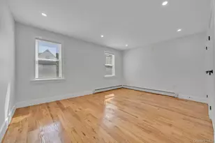 1014 Quincy Ave, Bronx, NY 10465 - Photo 24