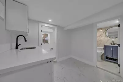 1014 Quincy Avenue, Bronx, NY 10465 - Photo 30