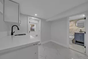 1014 Quincy Ave, Bronx, NY 10465 - Photo 30