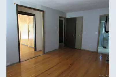 37 Sunset Drive, Shirley, NY 11967 - Photo 26